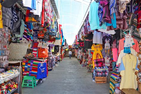 Where To Shop in Cabo San Lucas 